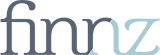 finnz chartered accountants