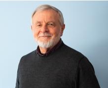 Richard Chalecki