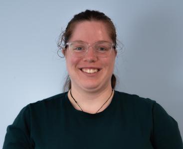 Eden Tapara